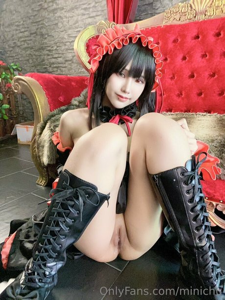 フェラチオ 射精 オンリーファンズ 美しい 写真