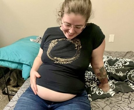 fattereveryautumnfree ホットスター ギャラリー