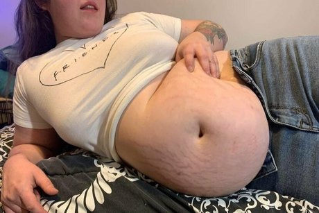 fattereveryautumnfree 素敵なモデル 画像