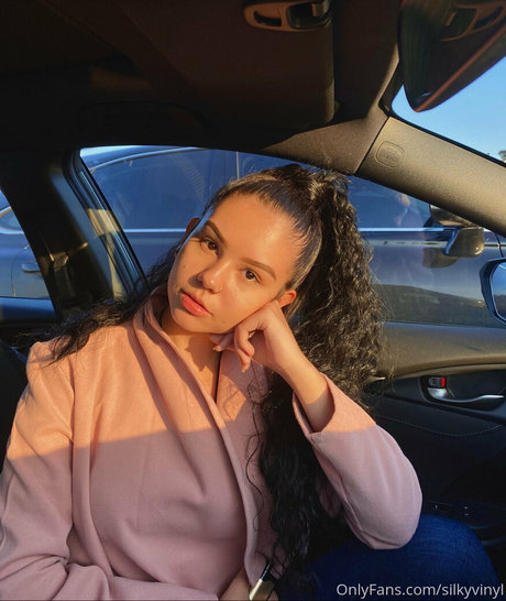 日本のソロオンリーファンズ 素敵 写真