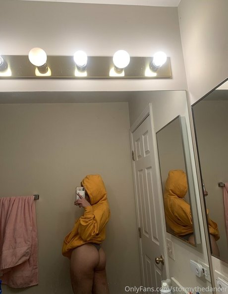 lexiiperezzz セクシーモデル 写真