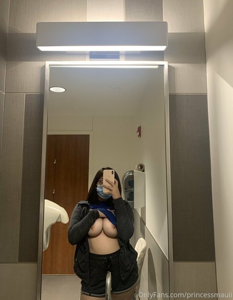 lexiiperezzz かわいいスター 写真