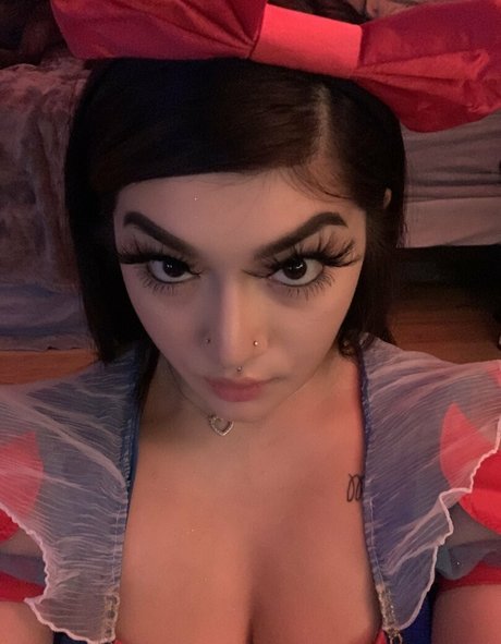 lexiiperezzz 最高のポルノスター アーカイブ