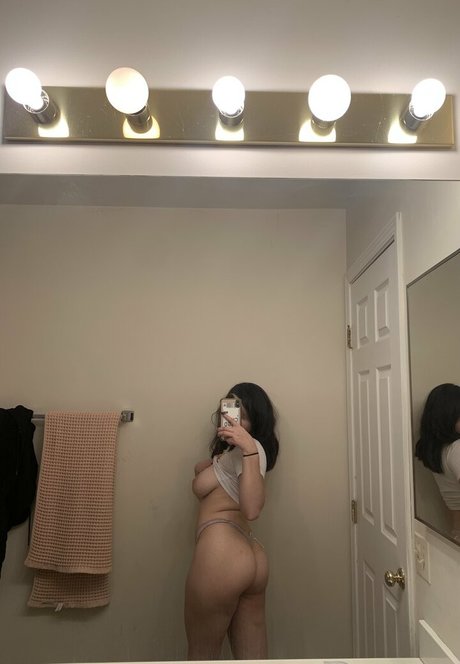 lexiiperezzz xxxスター 写真