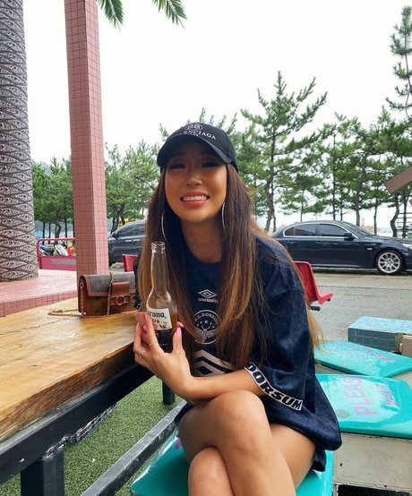 Jinnnyk セックス女優 画像