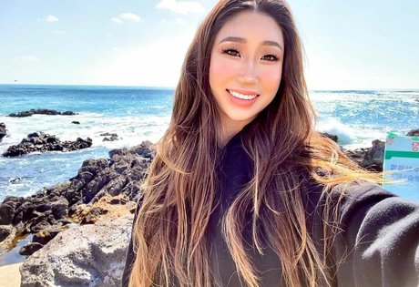 ゲイ・トゥインク・オンリーファンズ 美しいxxx 写真