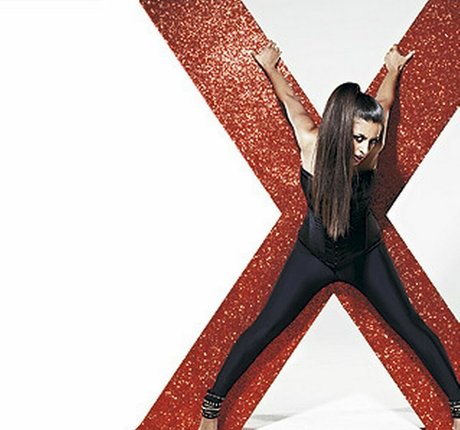 ダーティトークJOI オンリーファンズ セクシー裸 写真