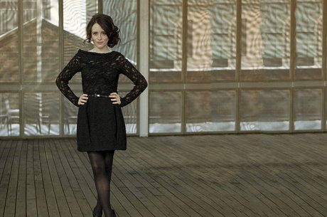 Claire Foy 最高の女優 画像