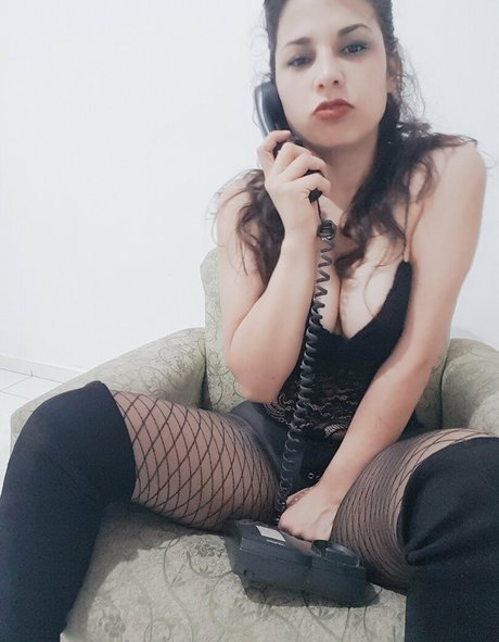 lizkiss1 完璧なスター 画像