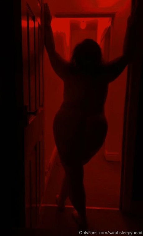 indie nyx ホットモデル 画像