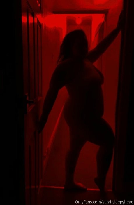 パンツ オンリーファンズ 美しいポルノ 画像