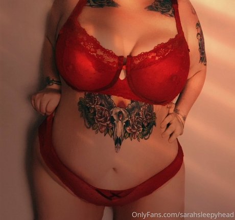 indie nyx 完璧なスター 写真