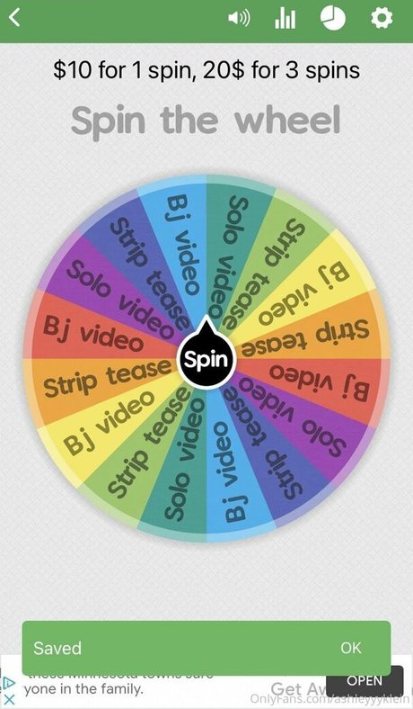 ashleyyyklein 最高の女優 写真