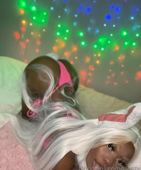 baezy 美しいスター 写真