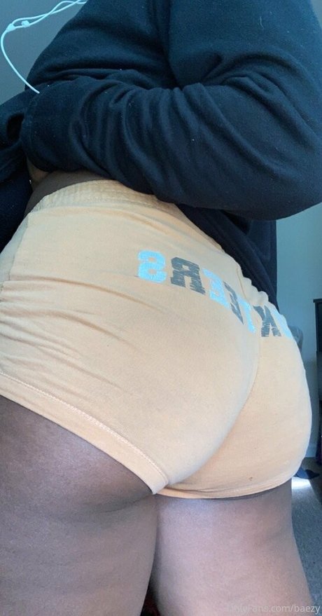 baezy かわいいスター 写真