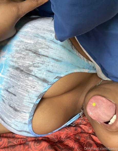 baezy アートスター 写真