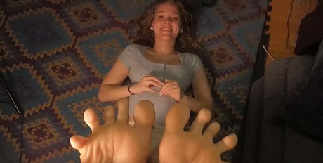 Footpunkz 最高の女優 ギャラリー