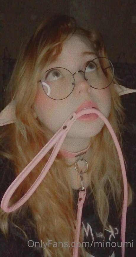 minoumi ホットなスター 写真