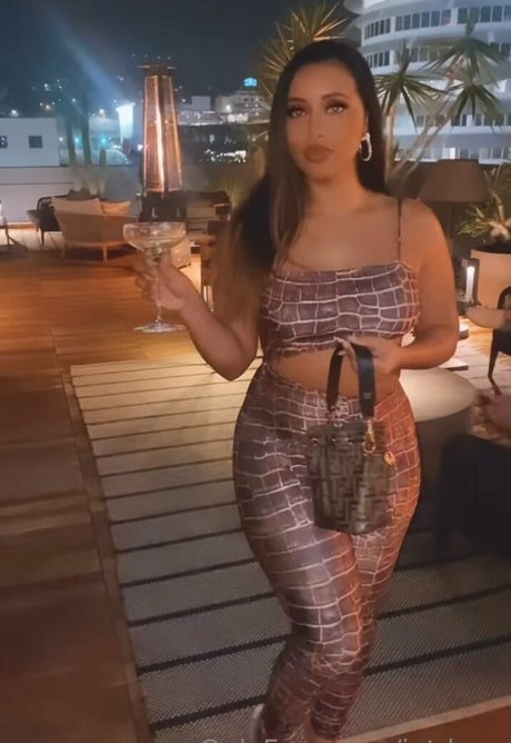 jetdope ポルノスター パーフェクト ギャラリー