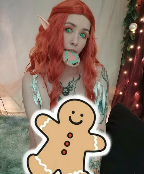 pandercat cosplay ポルノスター 画像