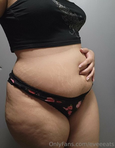 POVティーンオンリーファンズ ホットxxx 写真