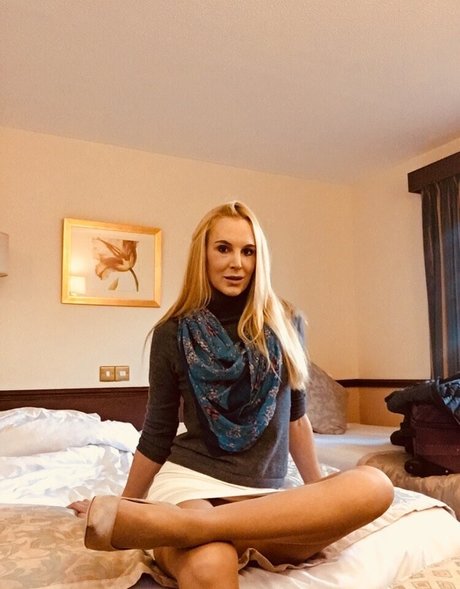 DMオンリーファン 無料xxx 写真