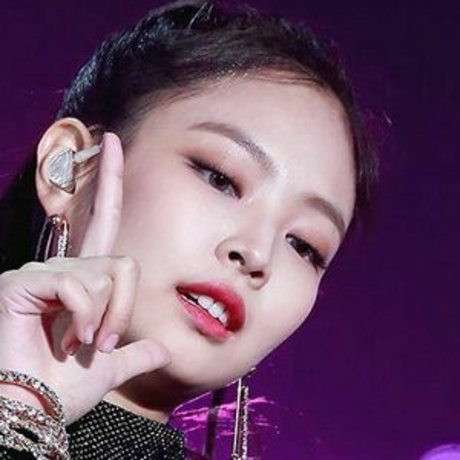 Jennie Kim xxx女優 写真