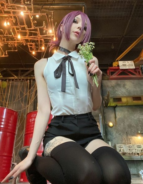 Coconut Kaya ポルノスター ベスト 写真