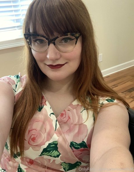 毛深い膣オンリーファンズ xxx 写真