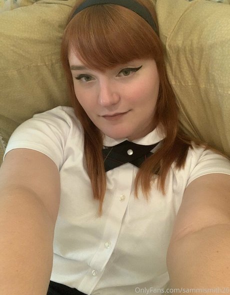 太ったおばあちゃんオンリーファンズ ヌード 画像