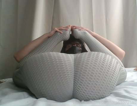 poundpoundcakecake 素敵なモデル 画像