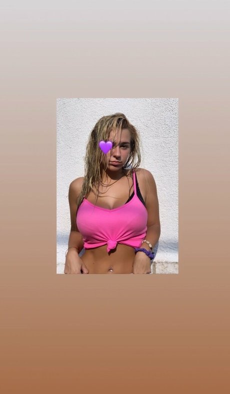 Giada Piotti アートスター 画像