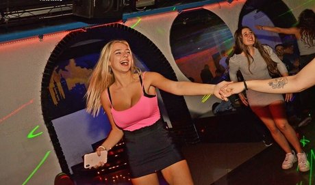 Giada Piotti ヌードモデル 写真