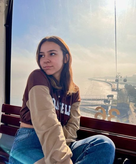 Giada Piotti セックススター 写真
