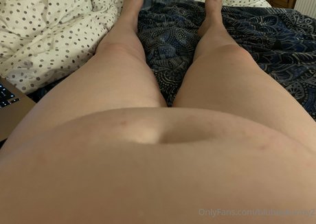 blubbybunny2 ホット女優 ギャラリー