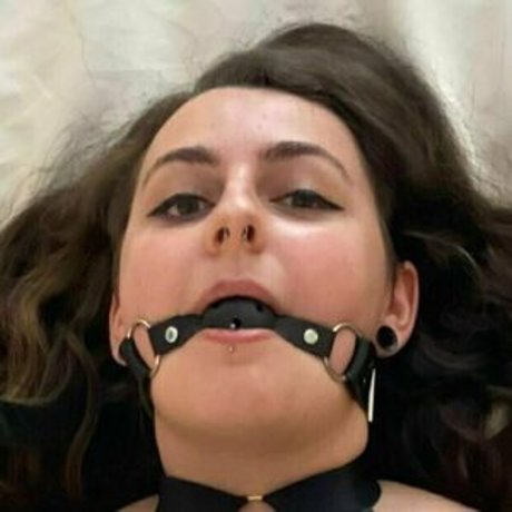 selinacuti XXXモデル 写真