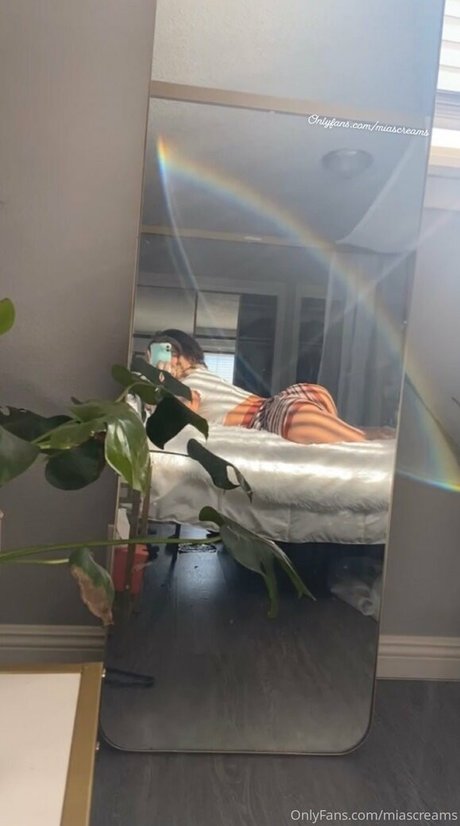 miascreams ヌードモデル 画像