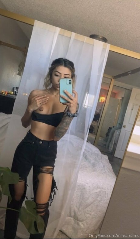 miascreams 最高のスター ギャラリー