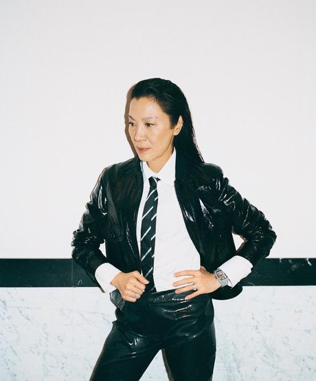 ナイロン足 オンリーファンズ 無料セックス ギャラリー