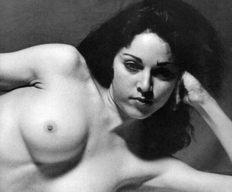 男性の裸オンリーファンズ 無料セクシー 写真