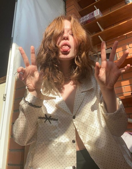 アマチュアアジア人オンリーファンズ セクシーヌード アーカイブ