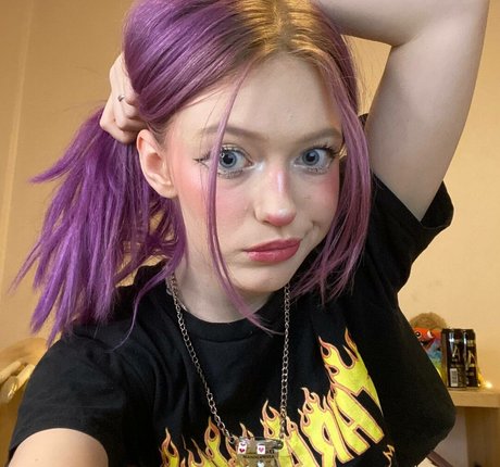 フェラチオ自撮りオンリーファンズ アート裸 写真