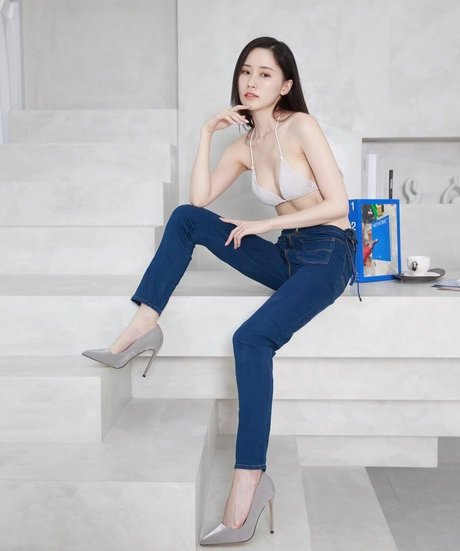 美しいフェラチオオンリーファンズ 美しいヌード 写真