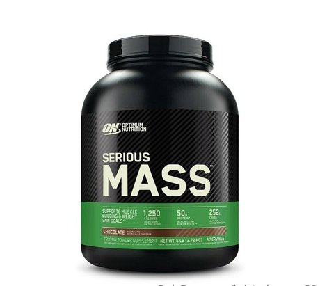 ナチュラルガールズオンリーファン ベスト 写真