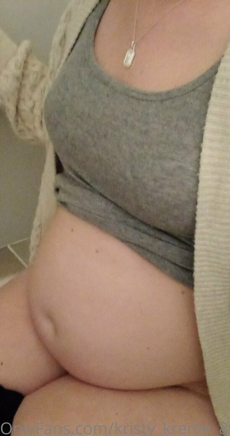 kristy kreme 89 ポルノスター 画像