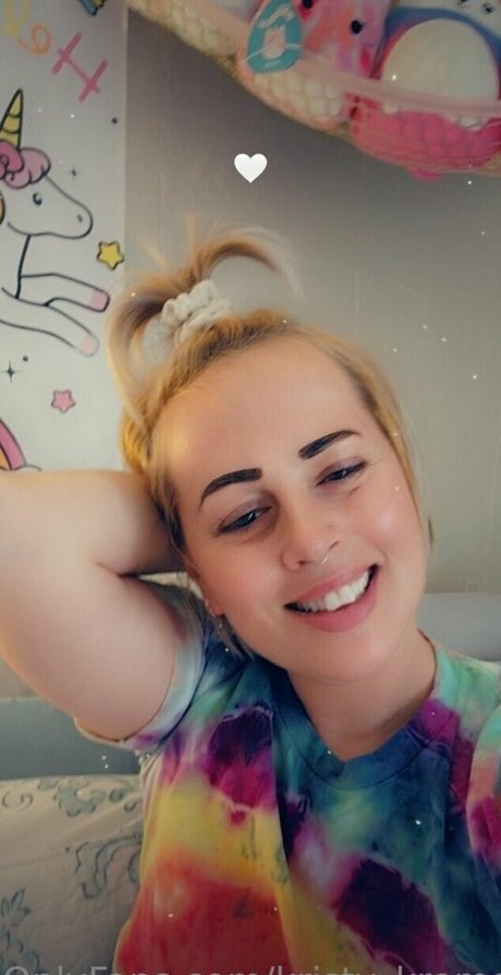 kristy kreme 89 profile image