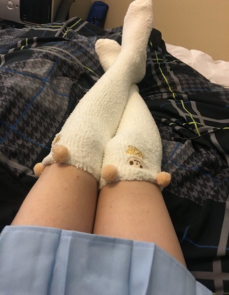 セクスティング無料オンリーファンズ ホットポルノ アーカイブ