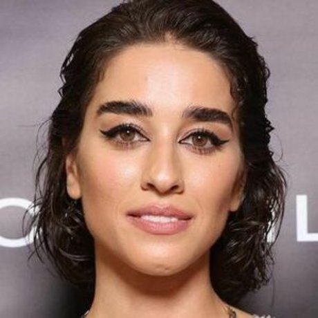イスラム教徒のオンリーファンズ xxx 画像
