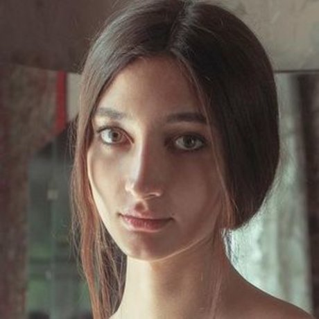 ディック評価オンリーファンズ ホットセクシー 写真