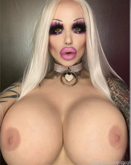手コキ 主観視点 オンリーファンズ 美しいxxx 写真